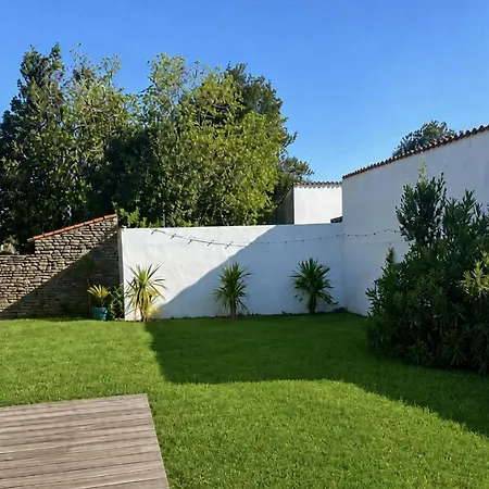 L'heure Bleue