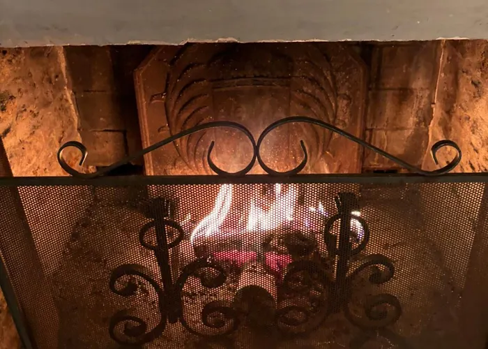 بيت للعطل L'heure Bleue Les Portes-en-Re